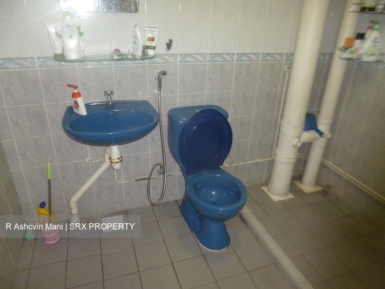 Blk 186D Rivervale Drive (Sengkang), HDB 5 Rooms #222868061